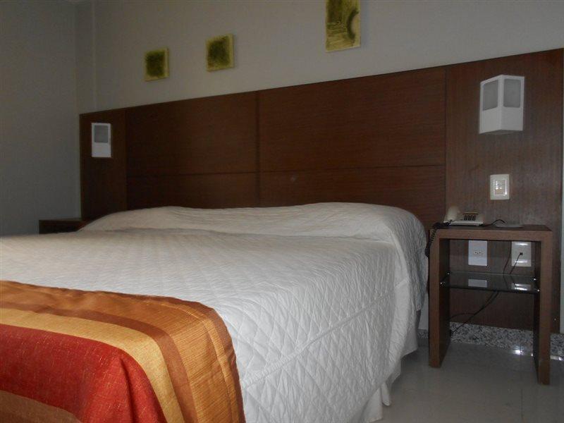 Aquarios Praia Hotel Aracaju Extérieur photo