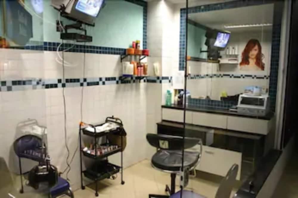 Aquarios Praia Hotel Aracaju Extérieur photo