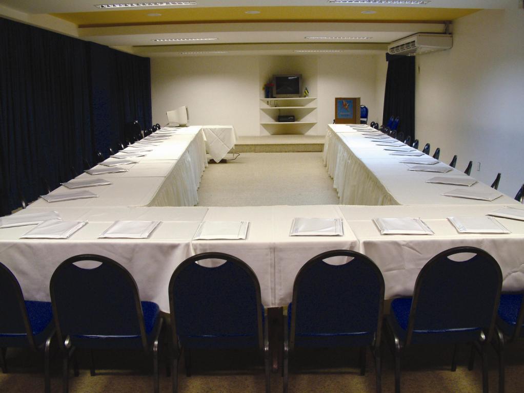 Aquarios Praia Hotel Aracaju Extérieur photo