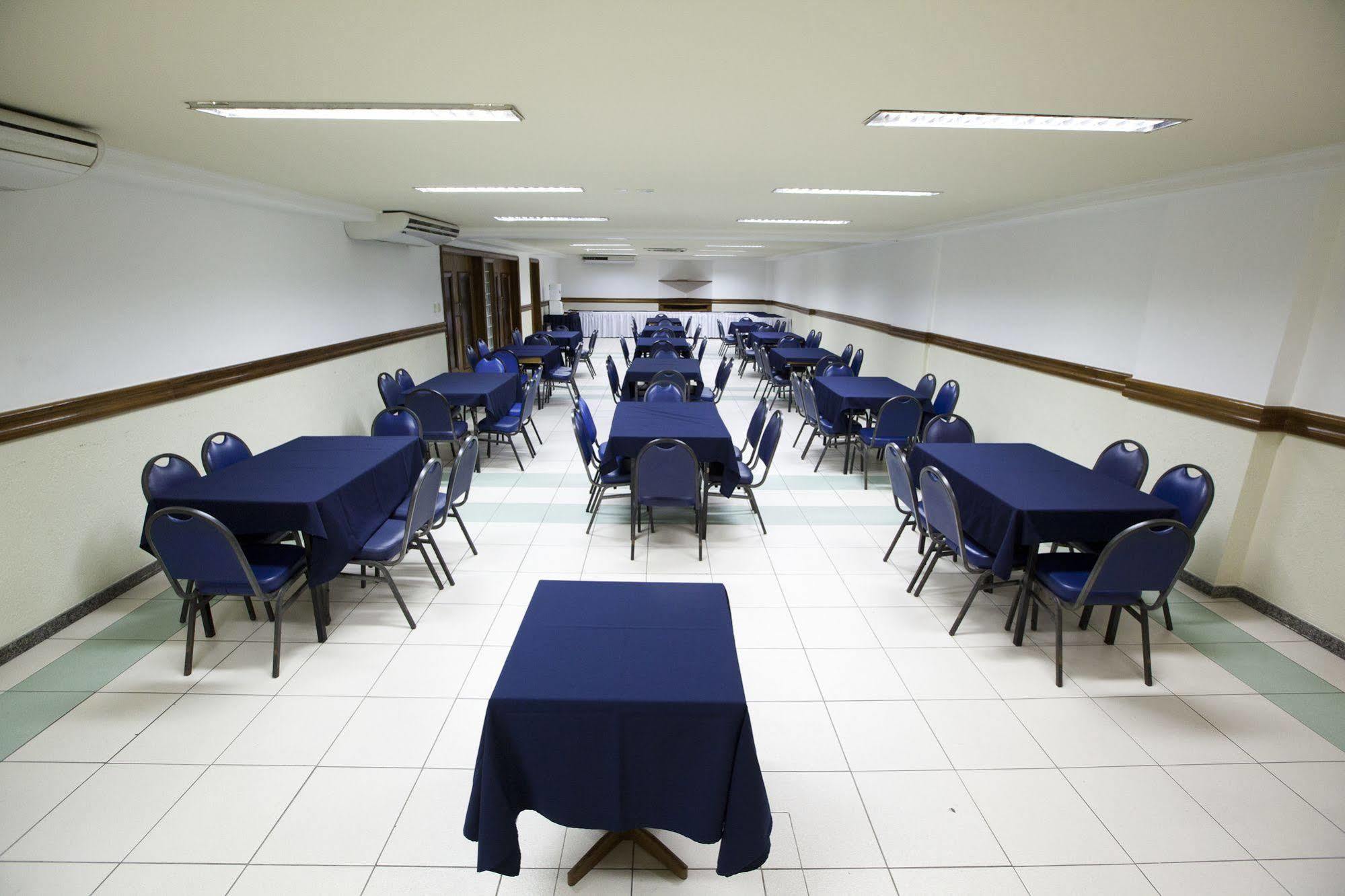 Aquarios Praia Hotel Aracaju Extérieur photo