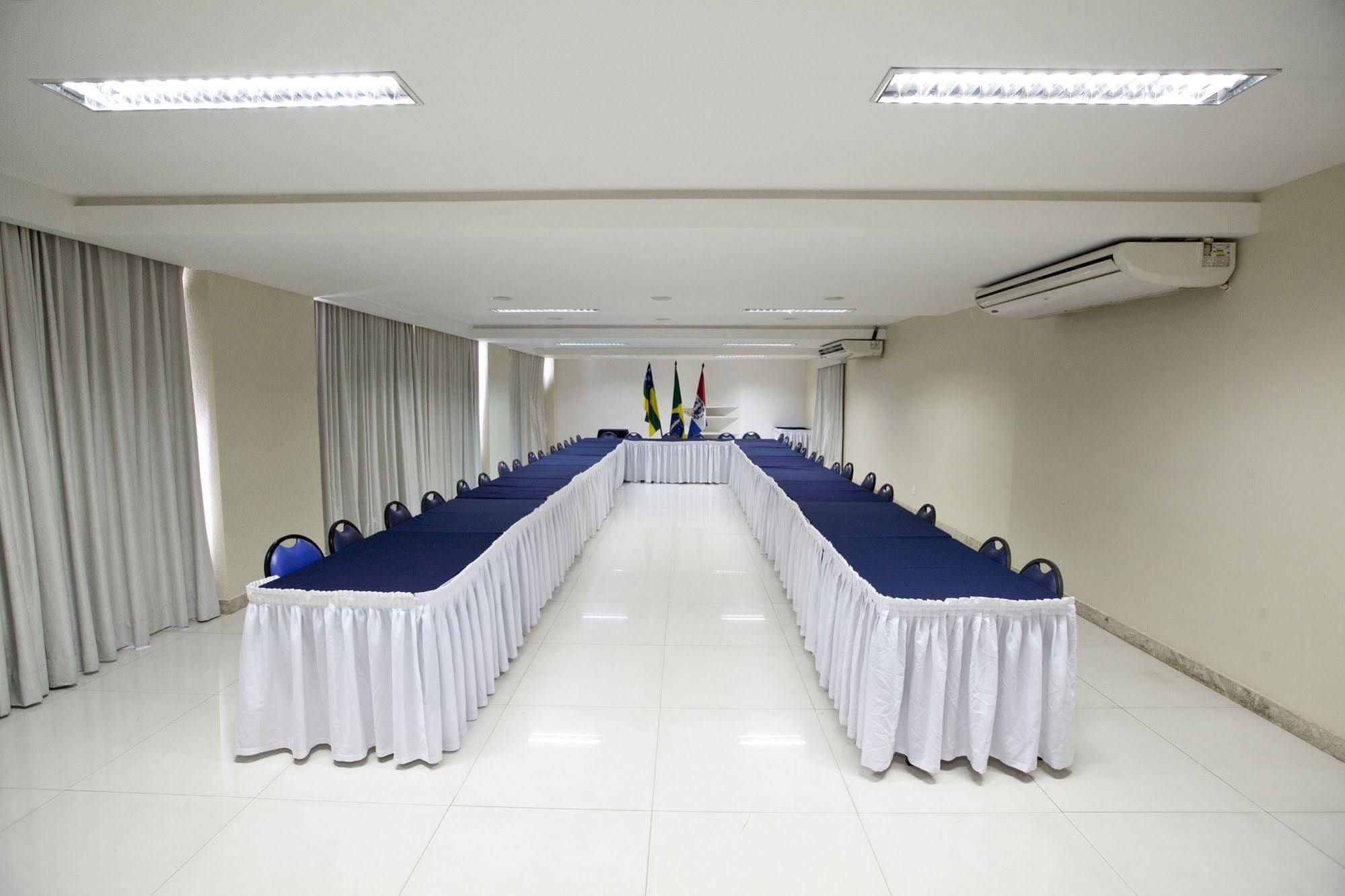 Aquarios Praia Hotel Aracaju Extérieur photo